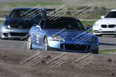 media/Dec-20-2025-Speed Ventures (Sat) [[de63061115]]/Black Group/Sunset (Session3)/